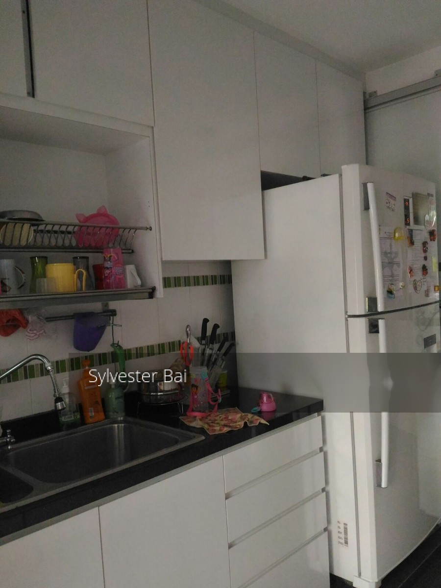 Blk 448 Yishun Ring Road (Yishun), HDB 4 Rooms #124701352